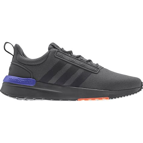 adidas Men's Racer Tr21 Running Shoe 